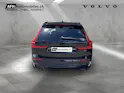 Volvo XC60 2.0 T8 TE XCENTRIC Black Edition eAWD
