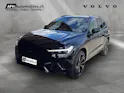 Volvo XC60 2.0 T8 TE XCENTRIC Black Edition eAWD