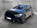 Volvo XC60 2.0 T8 TE XCENTRIC Black Edition eAWD
