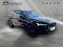Volvo XC60 2.0 T8 TE XCENTRIC Black Edition eAWD