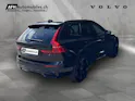 Volvo XC60 2.0 T8 TE XCENTRIC Black Edition eAWD