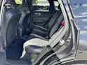 Volvo XC60 2.0 T8 TE XCENTRIC Black Edition eAWD
