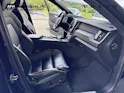 Volvo XC60 2.0 T8 TE XCENTRIC Black Edition eAWD