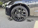 Volvo XC60 2.0 T8 TE XCENTRIC Black Edition eAWD
