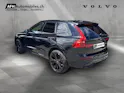 Volvo XC60 2.0 T8 TE XCENTRIC Black Edition eAWD