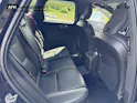 Volvo XC60 2.0 T8 TE XCENTRIC Black Edition eAWD