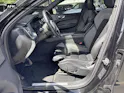 Volvo XC60 2.0 T8 TE XCENTRIC Black Edition eAWD