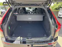 Volvo XC60 2.0 T8 TE XCENTRIC Black Edition eAWD