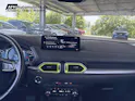 Mazda CX-5 2.2 D 184 Newground AWD