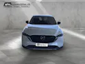 Mazda CX-5 2.2 D 184 Newground AWD
