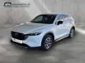 Mazda CX-5 2.2 D 184 Newground AWD