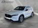 Mazda CX-5 2.2 D 184 Newground AWD