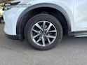 Mazda CX-5 2.2 D 184 Newground AWD