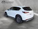 Mazda CX-5 2.2 D 184 Newground AWD