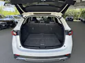 Mazda CX-5 2.2 D 184 Newground AWD