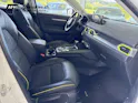 Mazda CX-5 2.2 D 184 Newground AWD