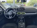 Mazda CX-5 2.2 D 184 Newground AWD