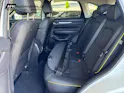 Mazda CX-5 2.2 D 184 Newground AWD