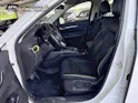 Mazda CX-5 2.2 D 184 Newground AWD