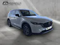 Mazda CX-5 2.2 D 184 Newground AWD