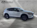 Mazda CX-5 2.2 D 184 Newground AWD