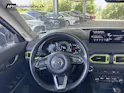 Mazda CX-5 2.2 D 184 Newground AWD