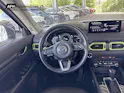 Mazda CX-5 2.2 D 184 Newground AWD