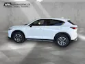 Mazda CX-5 2.2 D 184 Newground AWD