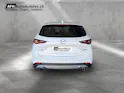 Mazda CX-5 2.2 D 184 Newground AWD