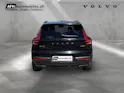 Volvo XC40 2.0 D4 R-Design AWD