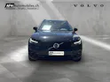 Volvo XC40 2.0 D4 R-Design AWD