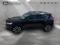 Volvo XC40 2.0 D4 R-Design AWD
