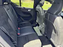 Volvo XC40 2.0 D4 R-Design AWD