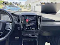 Volvo XC40 2.0 D4 R-Design AWD