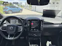 Volvo XC40 2.0 D4 R-Design AWD