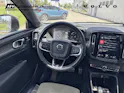 Volvo XC40 2.0 D4 R-Design AWD