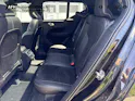 Volvo XC40 2.0 D4 R-Design AWD