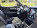 Volvo XC40 2.0 D4 R-Design AWD