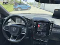 Volvo XC40 2.0 D4 R-Design AWD