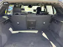 Volvo XC40 2.0 D4 R-Design AWD