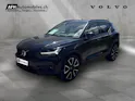 Volvo XC40 2.0 D4 R-Design AWD