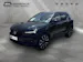 Volvo XC40 2.0 D4 R-Design AWD
