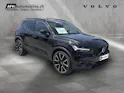 Volvo XC40 2.0 D4 R-Design AWD
