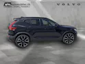 Volvo XC40 2.0 D4 R-Design AWD