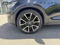 Volvo XC40 2.0 D4 R-Design AWD