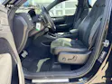 Volvo XC40 2.0 D4 R-Design AWD