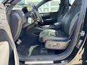Volvo XC40 2.0 D4 R-Design AWD