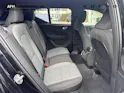 Volvo XC40 2.0 B3 MH Plus Dark