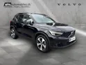 Volvo XC40 2.0 B3 MH Plus Dark