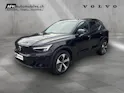 Volvo XC40 2.0 B3 MH Plus Dark